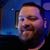 Ivan Avant's profile image