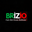 Brizio Pizza's profile image