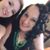 Alisha Paxon's profile image