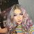 Kyleigh Conroy's profile image