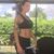 Sabrina Smith's profile image