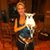 Rachel Thomas's profile image