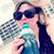 Genifer McGahey Mercer's profile image