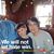 Joan Shelley's profile image
