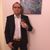 Dmitriy Shapurkin's profile image