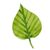 Char-Lou Benedict's profile image