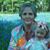 Debbie Diebel Frazell's profile image
