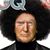 Scott Burris's profile image