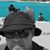 Edward Michaels's profile image