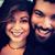 Duram Gallegos's profile image