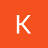 K D.'s profile image