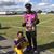Amelia Maner's profile image