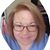 Tina Rhodes-Finch's profile image