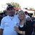 Sharon Thomas-Flack's profile image