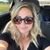 Amy Lynn Warner's profile image