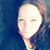 Kate Eible's profile image