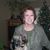 Loretta Sue Lunsford Kelly's profile image