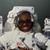 Dedan Williams's profile image