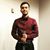Ivan Sanchez's profile image
