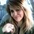 Monica Sanabria's profile image
