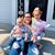 Maureen Doyle Donahue's profile image