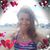Elga Zara's profile image