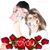 Mary Hagist's profile image