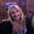 Linda Seidenglanz's profile image