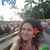 JulieAnn Contreras's profile image