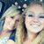 Nichole Heaton-Muller's profile image