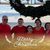 Donna Mazzella Diedrichsen's profile image