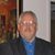 Mike Knabe's profile image