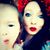 Shelby Hymas's profile image