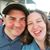 Tuffy Schultz's profile image
