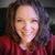 Tanna Fajardo's profile image