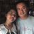 Zaw Ohn's profile image
