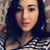 Sasha Kay's profile image