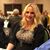 Myshele Sullivan's profile image