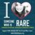 Michelle McLaughlin's profile image