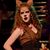 Robyn Noonan's profile image