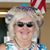 Ann Sears's profile image