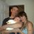 Teri Piper's profile image