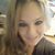Jennifer Aronhalt's profile image