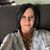 Kim Trionfera's profile image