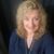 Sophia Martin Kampf's profile image