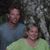Heidi Stier Hutchins's profile image