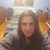 Ricardo Recuero's profile image