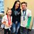 Brenna Stutz Karbel's profile image