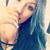 Mayra Cervantes's profile image