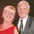Elke 'Muendel' DeClue's profile image